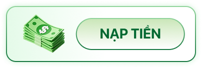 Nạp tiền